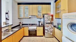 Riverside 48 (D9), Apartment #457968301